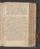 AKMKr_AOff_34#0290_r.jpg