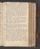 AKMKr_AOff_34#0292_r.jpg