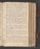 AKMKr_AOff_34#0294_r.jpg