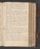 AKMKr_AOff_34#0295_r.jpg