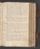 AKMKr_AOff_34#0297_r.jpg