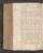 AKMKr_AOff_34#0298_v.jpg