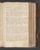 AKMKr_AOff_34#0298_r.jpg