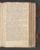 AKMKr_AOff_34#0300_r.jpg