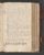 AKMKr_AOff_34#0299_r.jpg