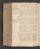 AKMKr_AOff_34#0299_v.jpg