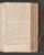 AKMKr_AOff_34#0302_r.jpg