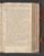 AKMKr_AOff_34#0305_r.jpg