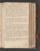 AKMKr_AOff_34#0306_r.jpg