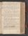 AKMKr_AOff_34#0307_r.jpg