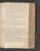 AKMKr_AOff_34#0308_r.jpg