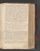 AKMKr_AOff_34#0309_r.jpg
