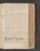 AKMKr_AOff_34#0310_r.jpg