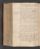 AKMKr_AOff_34#0310_v.jpg