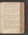 AKMKr_AOff_34#0311_r.jpg