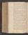AKMKr_AOff_34#0312_v.jpg