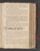 AKMKr_AOff_34#0313_r.jpg