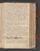 AKMKr_AOff_34#0314_r.jpg