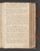 AKMKr_AOff_34#0315_r.jpg
