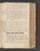 AKMKr_AOff_34#0316_r.jpg