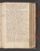 AKMKr_AOff_34#0317_r.jpg