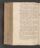 AKMKr_AOff_34#0316_v.jpg