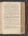 AKMKr_AOff_34#0318_r.jpg