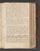 AKMKr_AOff_34#0321_r.jpg