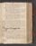 AKMKr_AOff_34#0323_r.jpg