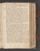 AKMKr_AOff_34#0324_r.jpg