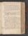 AKMKr_AOff_34#0326_r.jpg