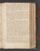AKMKr_AOff_34#0327_r.jpg