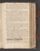 AKMKr_AOff_34#0325_r.jpg