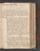 AKMKr_AOff_34#0330_r.jpg