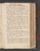 AKMKr_AOff_34#0331_r.jpg