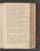 AKMKr_AOff_34#0334_r.jpg
