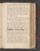 AKMKr_AOff_34#0336_r.jpg