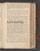 AKMKr_AOff_34#0337_r.jpg