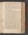 AKMKr_AOff_34#0338_r.jpg