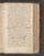 AKMKr_AOff_34#0339_r.jpg