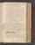 AKMKr_AOff_34#0340_r.jpg