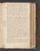 AKMKr_AOff_34#0341_r.jpg