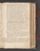 AKMKr_AOff_34#0342_r.jpg