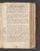 AKMKr_AOff_34#0344_r.jpg