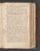 AKMKr_AOff_34#0345_r.jpg