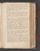 AKMKr_AOff_34#0346_r.jpg