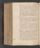 AKMKr_AOff_34#0346_v.jpg
