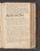 AKMKr_AOff_34#0347_r.jpg