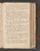 AKMKr_AOff_34#0348_r.jpg