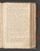 AKMKr_AOff_34#0350_r.jpg